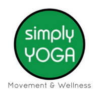 Simply Yoga Foundation logo, Simply Yoga Foundation contact details