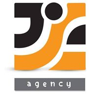 yazdagency logo, yazdagency contact details