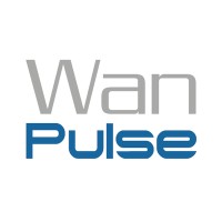 Wanpulse logo, Wanpulse contact details