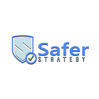 Safer Strategy LLC logo, Safer Strategy LLC contact details