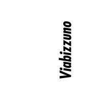 Viabizzuno srl logo, Viabizzuno srl contact details