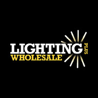 Lighting Plus Wholesale logo, Lighting Plus Wholesale contact details