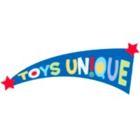 Toys Unique! logo, Toys Unique! contact details