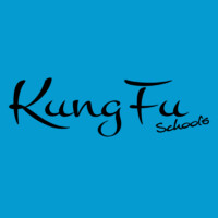 Kung Fu Schools logo, Kung Fu Schools contact details