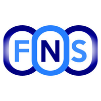 Financial Network Solutions logo, Financial Network Solutions contact details