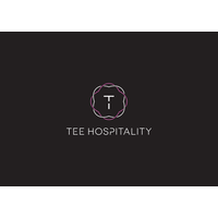 Tee Hospitality logo, Tee Hospitality contact details