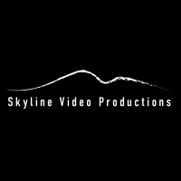 Skyline Video Productions logo, Skyline Video Productions contact details