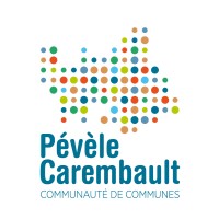 Pévèle Carembault - communauté de communes logo, Pévèle Carembault - communauté de communes contact details