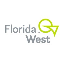 FloridaWest Economic Development Alliance logo, FloridaWest Economic Development Alliance contact details