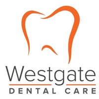 Westgate Dental Care logo, Westgate Dental Care contact details