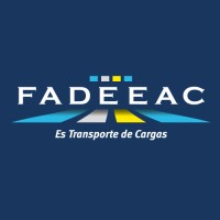 Federación Argentina de Entidades Empresarias del Autotransporte de Cargas logo, Federación Argentina de Entidades Empresarias del Autotransporte de Cargas contact details