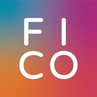 Agencia Fico logo, Agencia Fico contact details