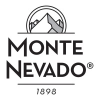 Monte Nevado logo, Monte Nevado contact details