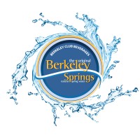 Berkeley Club Beverages, Inc. logo, Berkeley Club Beverages, Inc. contact details