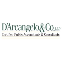 D'Arcangelo & Co. LLP logo, D'Arcangelo & Co. LLP contact details