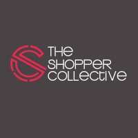 The Shopper Collective logo, The Shopper Collective contact details