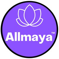 Allmaya, LLC logo, Allmaya, LLC contact details