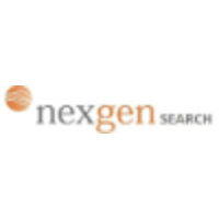 NexGen Search, LLC logo, NexGen Search, LLC contact details