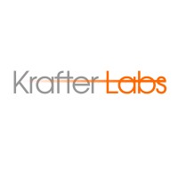 Krafter-Labs logo, Krafter-Labs contact details