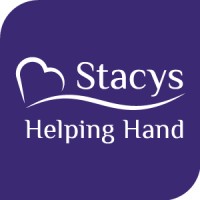 Stacy's Helping Hand, LLC logo, Stacy's Helping Hand, LLC contact details