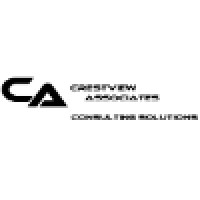 Crestview Associates logo, Crestview Associates contact details