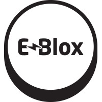 E-Blox, Inc logo, E-Blox, Inc contact details