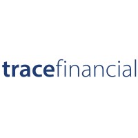 Trace Financial logo, Trace Financial contact details