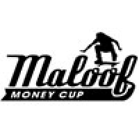 Maloof Skateboarding / Maloof Money Cup logo, Maloof Skateboarding / Maloof Money Cup contact details