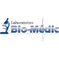 Laboratoires Bio-Médic logo, Laboratoires Bio-Médic contact details