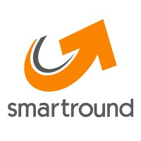 Smartround Inc. logo, Smartround Inc. contact details