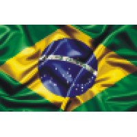 Grupo Vai Brasil - Transporte & Logística logo, Grupo Vai Brasil - Transporte & Logística contact details