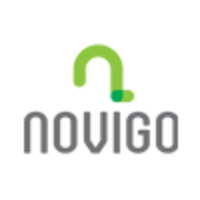 Novigo Soluções Tecnológicas logo, Novigo Soluções Tecnológicas contact details