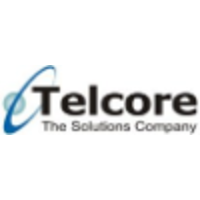 Telcore S.A. logo, Telcore S.A. contact details