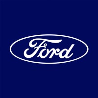 Ford COVESA logo, Ford COVESA contact details