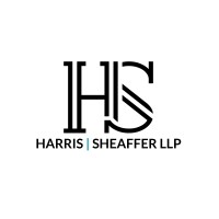 Harris, Sheaffer LLP logo, Harris, Sheaffer LLP contact details