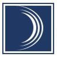 Eclipse Real Estate Partners logo, Eclipse Real Estate Partners contact details