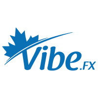 Vibe.FX logo, Vibe.FX contact details