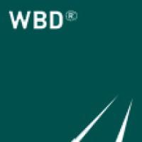 WBD WeldingService GmbH logo, WBD WeldingService GmbH contact details