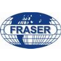 Fraser Freight Forwarders logo, Fraser Freight Forwarders contact details