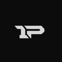 Player1NE Gaming logo, Player1NE Gaming contact details