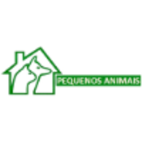 Pequenos Animais - Clínica Veterinária logo, Pequenos Animais - Clínica Veterinária contact details