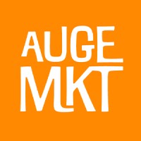 Auge Mkt logo, Auge Mkt contact details