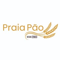 Praia Pão - pães congelados logo, Praia Pão - pães congelados contact details