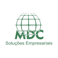 MDC Contabilidade logo, MDC Contabilidade contact details