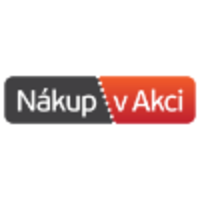 Nakupvakci.cz logo, Nakupvakci.cz contact details