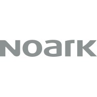 Noark Electric Europe logo, Noark Electric Europe contact details