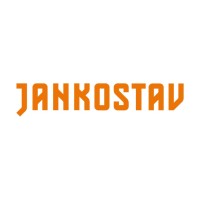 JANKOSTAV s.r.o. logo, JANKOSTAV s.r.o. contact details