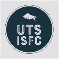 UTS International Student Finance Club (ISFC) logo, UTS International Student Finance Club (ISFC) contact details