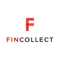 Fincollect logo, Fincollect contact details