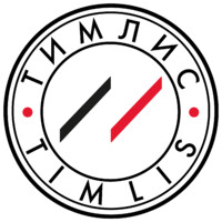 TIMLIS LLC logo, TIMLIS LLC contact details